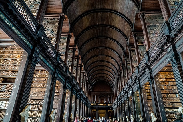 On the (un)suitability of literature for moral education