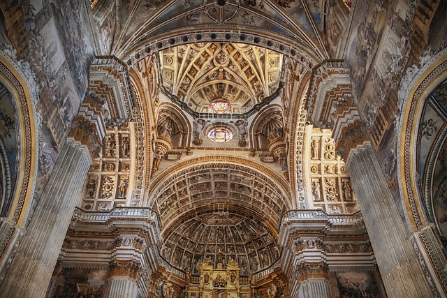 Unholy alliances: Religion, science, and environment