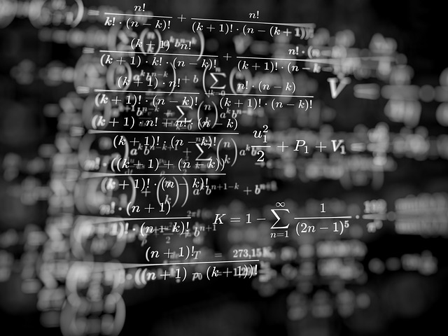 Sources for Danish mathematics