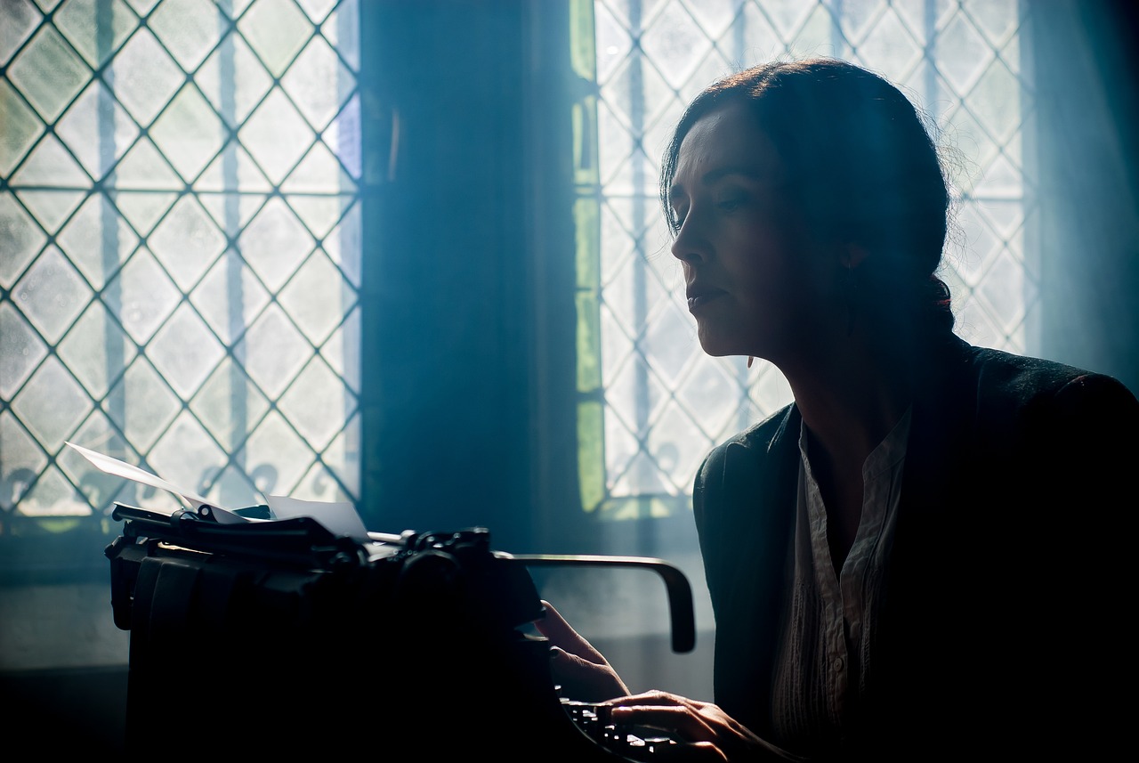 Jose Maria!Salaverria and the professionalization of the writer