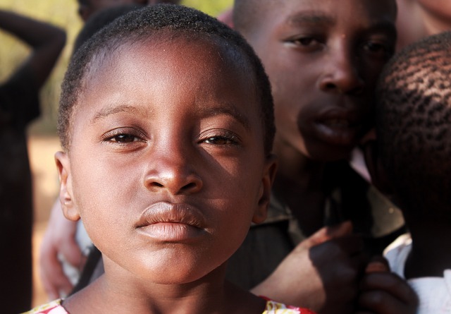 War, gender and culture: Mozambican women refugees