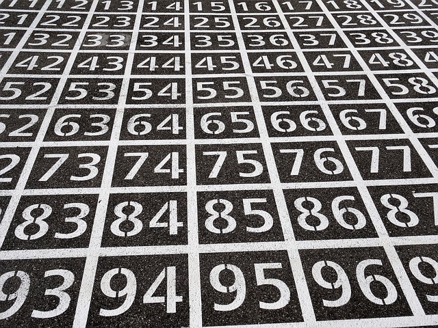 Platonic number in the 'Parmenides' and 'Metaphysics' XIII