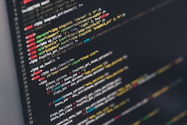 In defence of a code: Linguistic meaning and propositionality in verbal communication