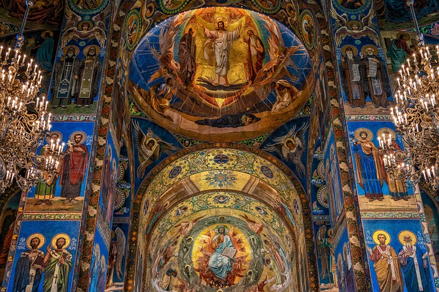 Breaks and links. Prospects for Russian religious philosophy today