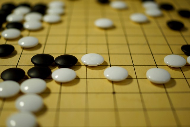 The role of rules
