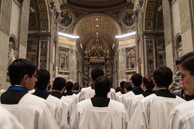 What does it mean to be human? A personal and Catholic perspective
