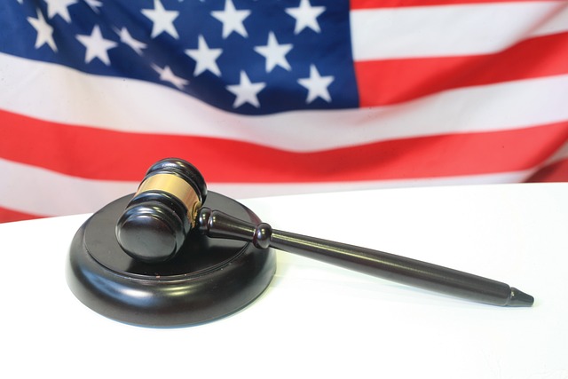 Moral expertise? Constitutional narratives and philosophical argument