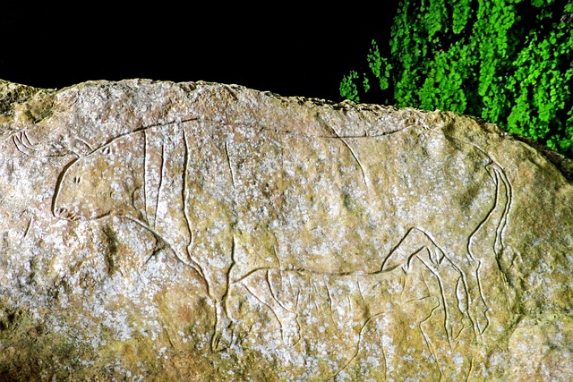 Community-based archaeology in Australia