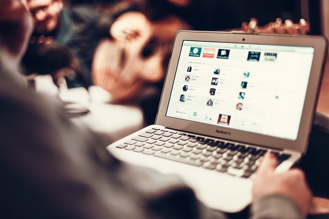 Cyberpsychology, human relationships, and our virtual interiors