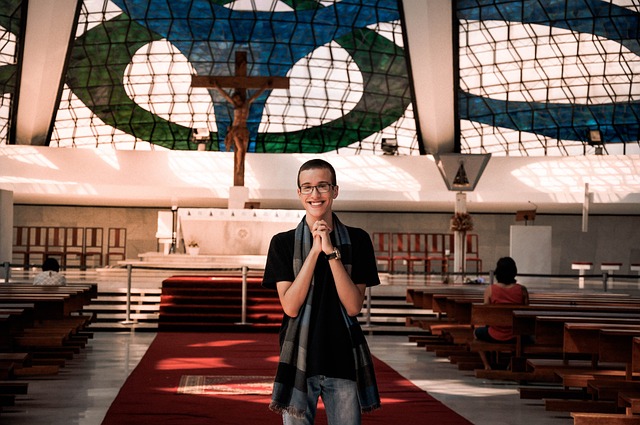 Religion and US secondary school students - Current patterns, recent trends, and sociodemographic co