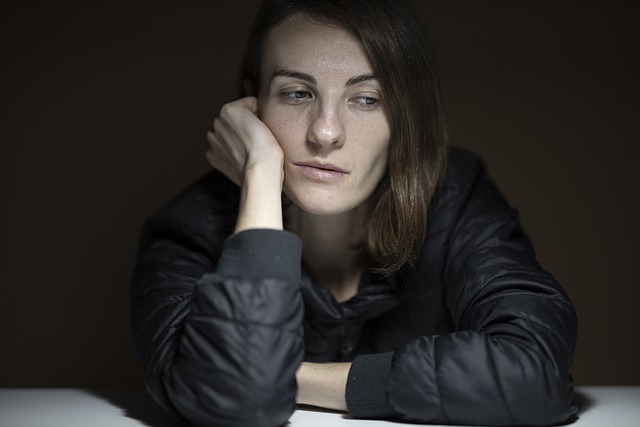 The sociologies of everyday life and melancholy