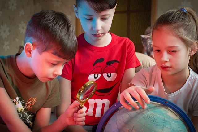 Birth order, personality, and religion: a study among young adults from a three-sibling family
