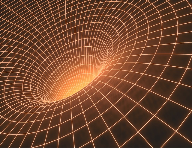 Entanglement and open systems in algebraic quantum field theory