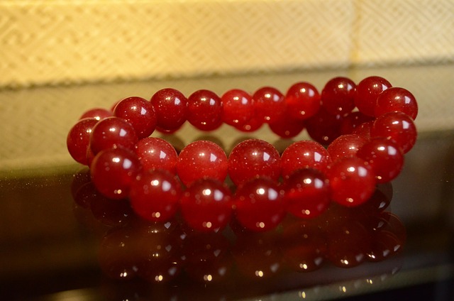 Towards an understanding of the carnelian bead trade from Western India to sub-Saharan Africa: the a