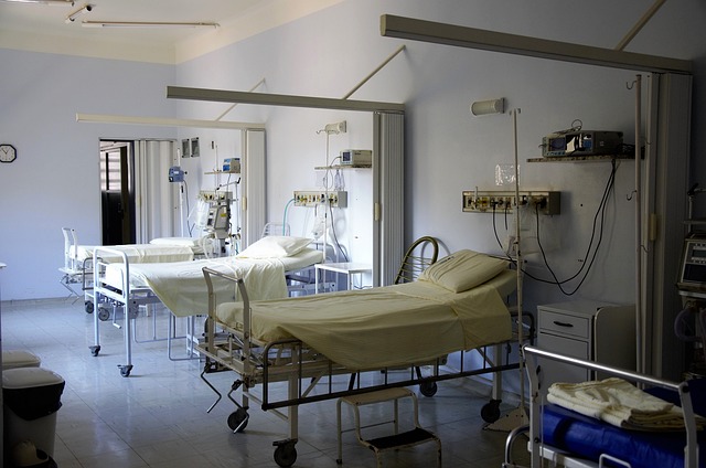 Religion, spirituality, and health service use by older hospitalized patients