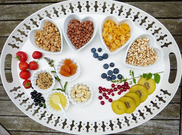 Aspects of the history of nutrition since 1878