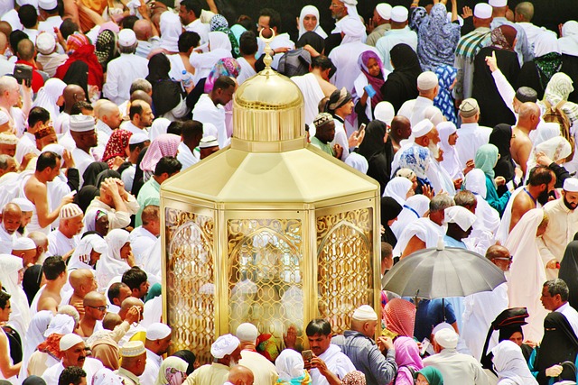 Fetishizing religion: Allah Koura and French 'Islamic policy' in late colonial French Soud