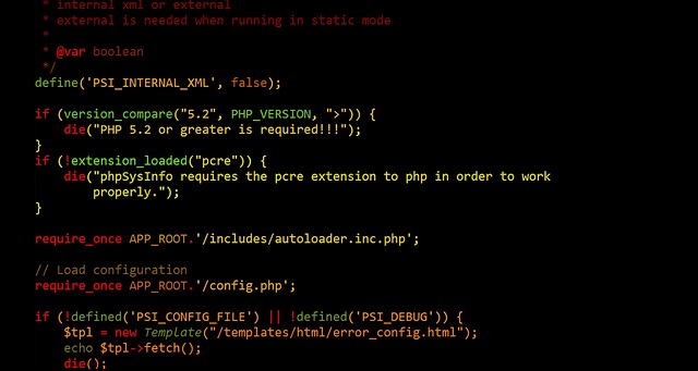 R: a data analysis and statistical programming environment - an emerging tool for the geosciences