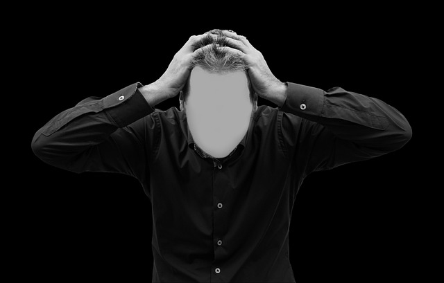 Family and past history of mental illness as predisposing factors in post-traumatic stress disorder