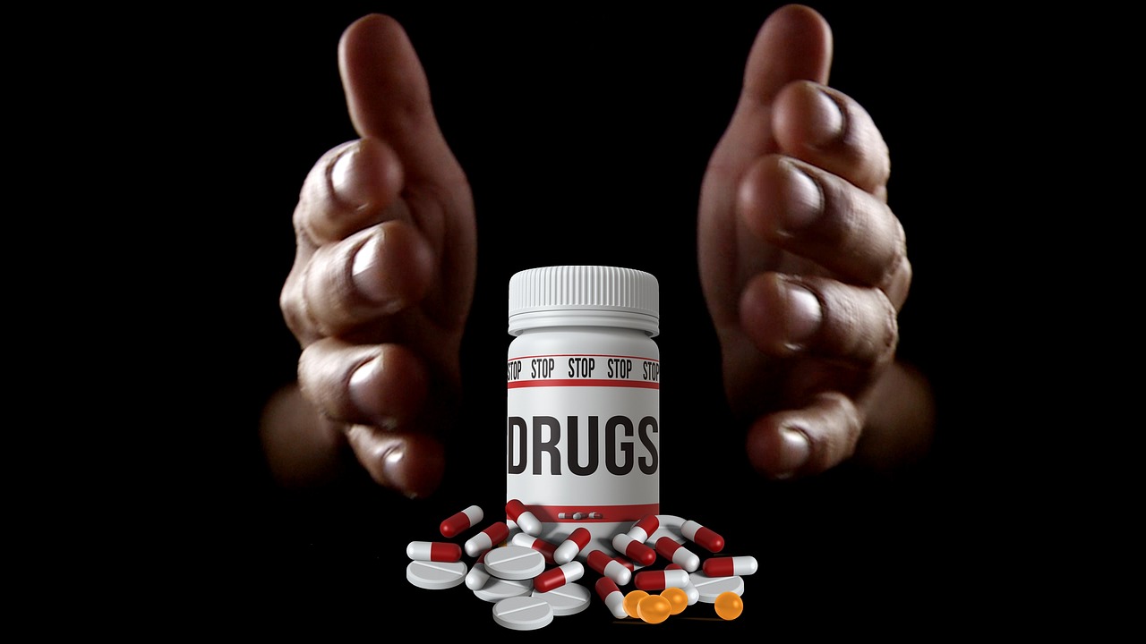 Family history influence on drug abuse severity and treatment outcome