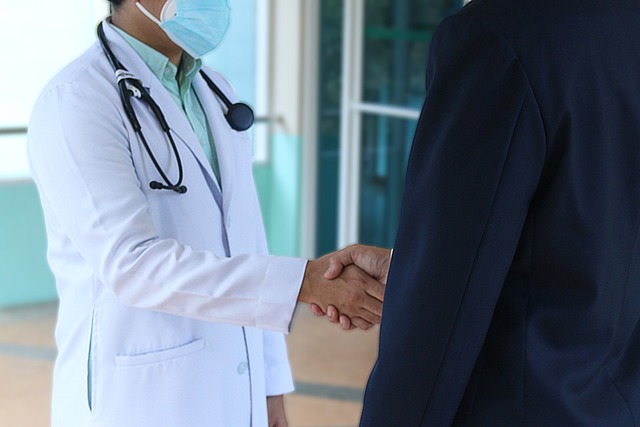 Are psychiatrists guilty of 'ageism' when it comes to taking a sexual history?
