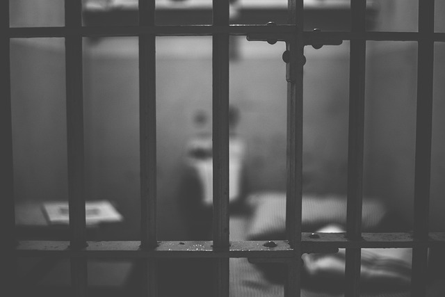 An exploratory examination of the spiritual well-being scale among incarcerated Black and White male