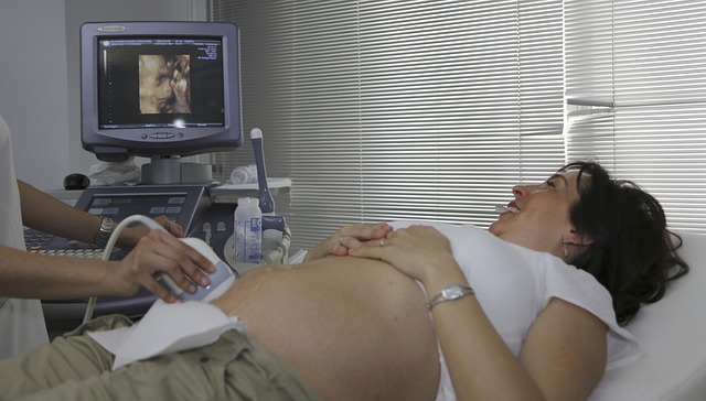 Post-diagnostic abortion in Germany: reproduction gone awry, again?
