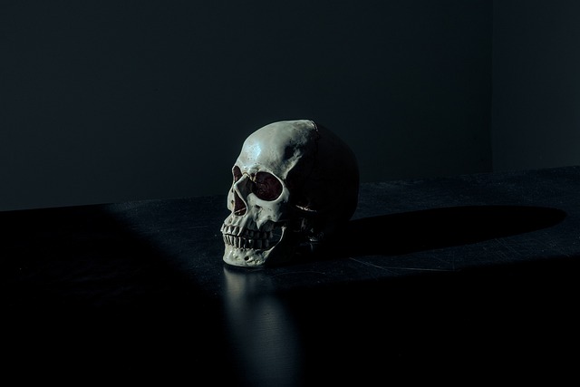 Is there a moral duty to die?