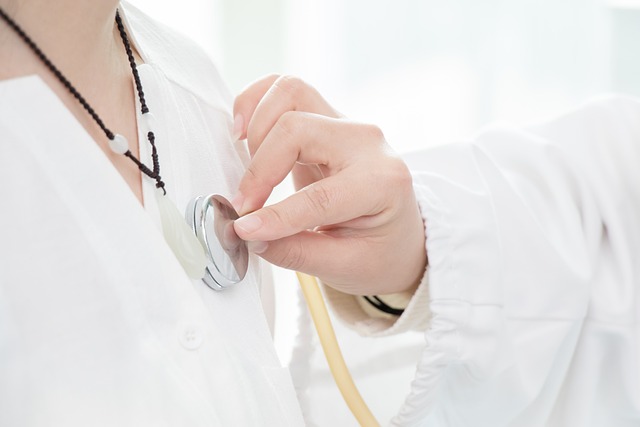 The cost of everything and the value of nothing: Nursing case histories