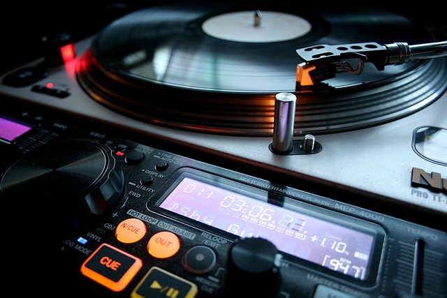 Thematic analysis of hip-hop music: Can hip-hop in therapy facilitate empathic connections when work
