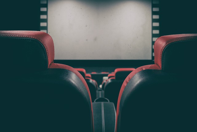 Adolescent exposure to extremely violent movies