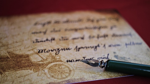 A CERVANTES' POETIC-METRICAL WORD: AQUELINDO IN EL RUFIAN DICHOSO