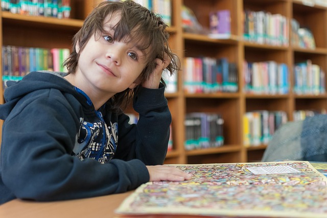 Children's memories of experienced and nonexperienced events following repeated interviews